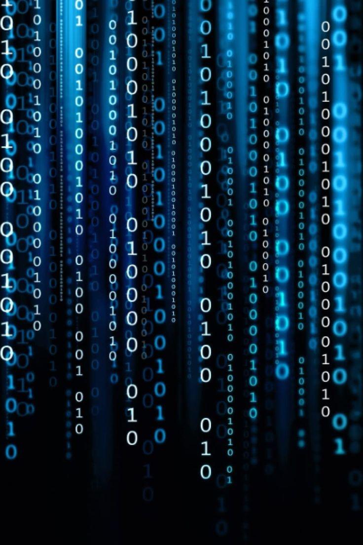 Mobile app development process showing collaborative team environment